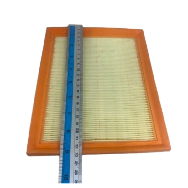 Filtro de aire para maxus g10 2019 2024 1.9 - Filtros De Aire | ClickRepuestos